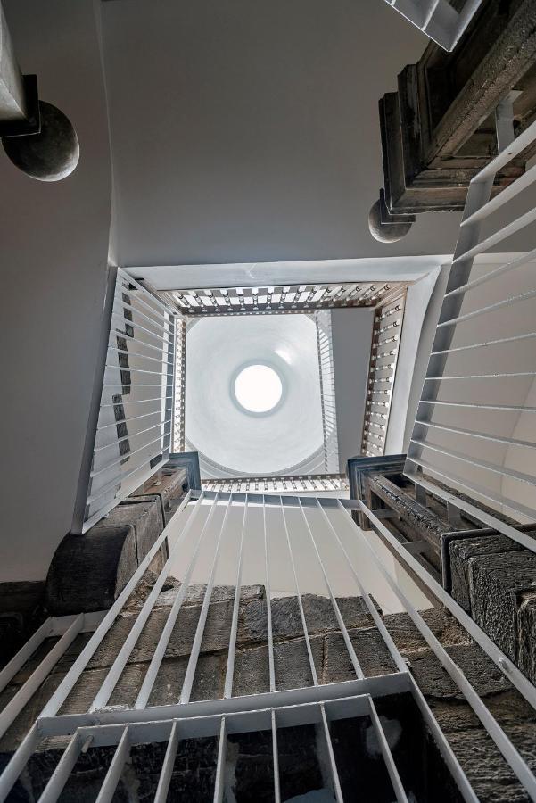 Palacio De Sansol المظهر الخارجي الصورة